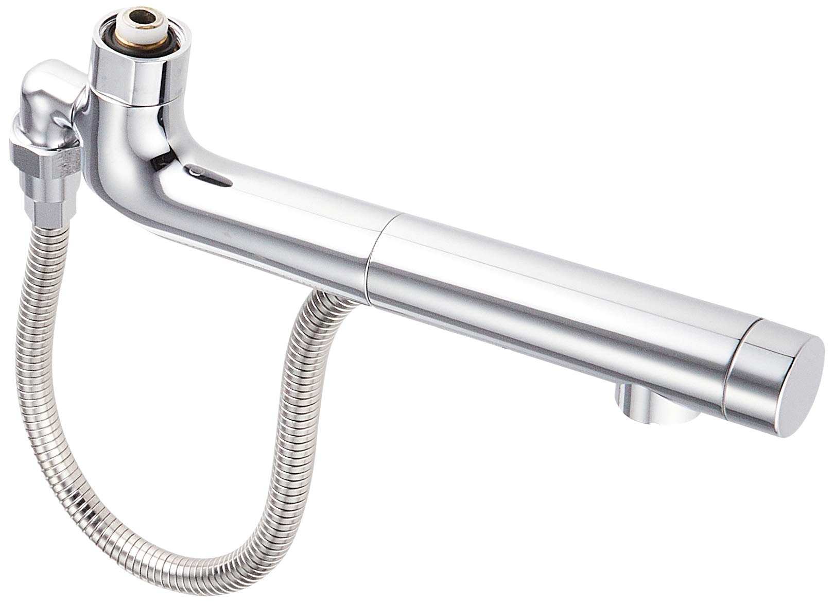 

TOTO Replacement Hand Shower THB78