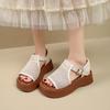 Scarpe da donna – Sandali