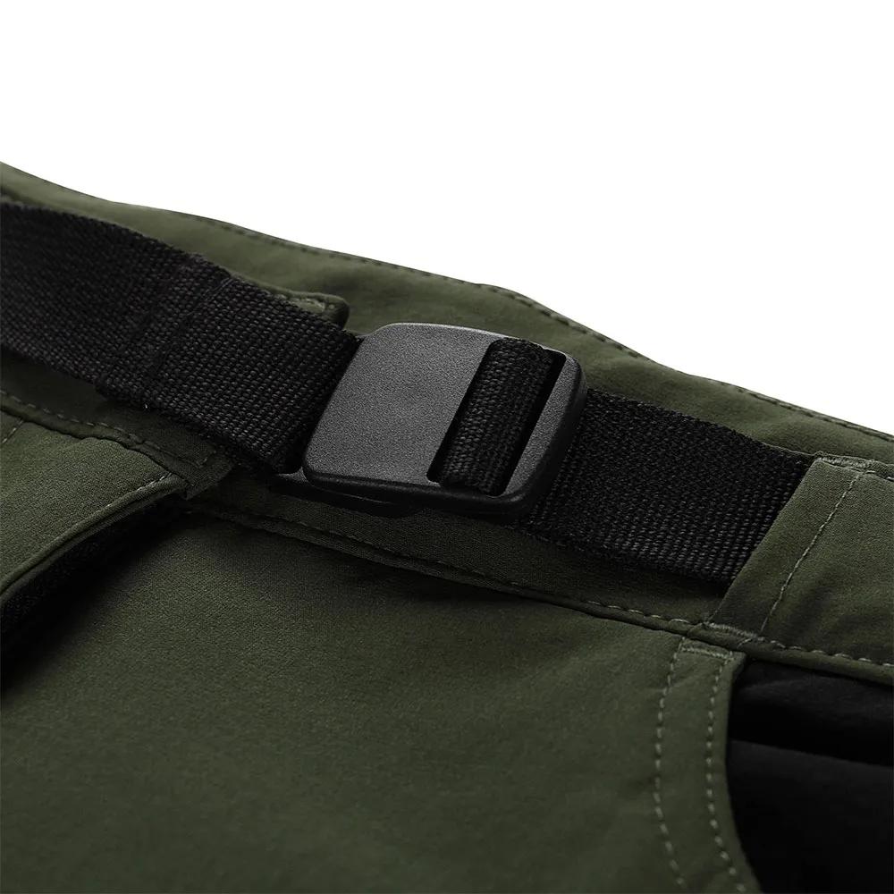 Alpine Pro Akana 2 Pants