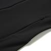 Li Ning Glory Series Trench Coat Women's AFDWA18-1