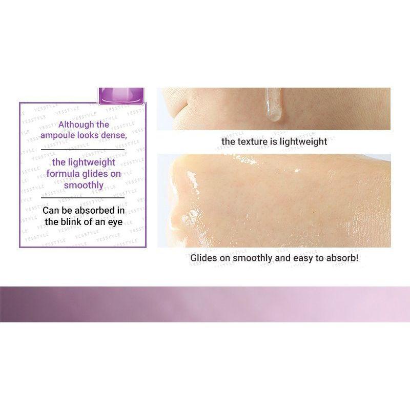 Elizavecca Witch Piggy Hell-Pore EGF Special Ample 50ml