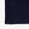 [lacoste] Men's Classic Fit Short-Sleeve Polo Shirt L1212-55G166