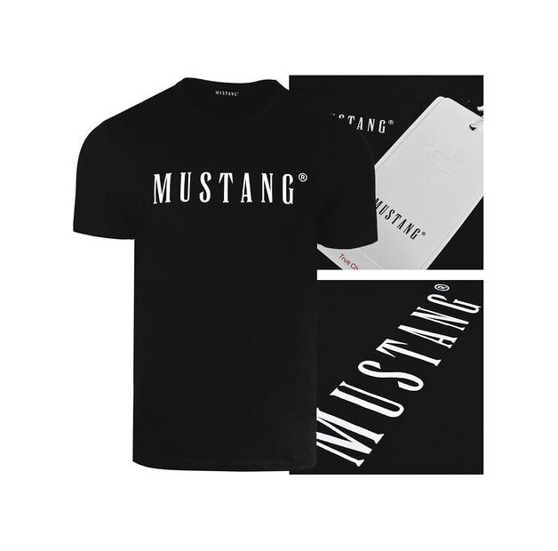 Футболка Mustang 4222 EU M