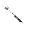 304 Stainless Corn Cobs Stripper Thresher Tool With Sharpened Blades For Quick Easy Kernel Extraction Kitchen Essential