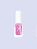 CLIO Twinkle Pop Mood Moment Nail Polish - Mysterious Ruby (9ml)