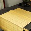 Maobian Paper Xuan Paper Chinese Calligraphy Paper Rice Paper with Grids