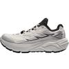 KAILAS C4 Men's Trail Running & Hiking Shoes