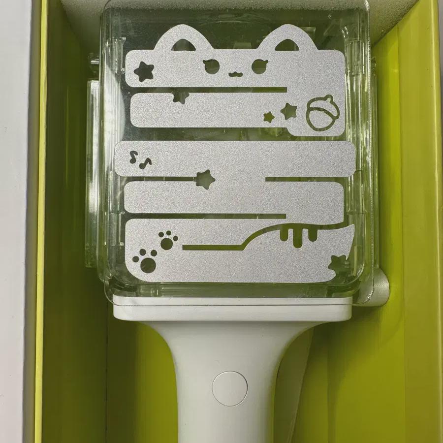 

What Is Nct Wish New Year s Eve