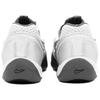 Nike Scarpe da Ginnastica Air Zoom Fencer Grigio Uomo Grigio 321088-002