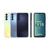 Samsung Galaxy A15 5G Smartphone 128 Go Bleu Nuit
