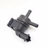 28910-200 Magnetventil für die Aktivkohlebehälter-Entlüftungssteuerung für Hyundai i40 Kia Veloster Santa Fe Optima