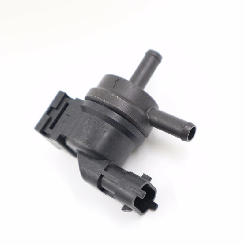 28910-200 Magnetventil für die Aktivkohlebehälter-Entlüftungssteuerung für Hyundai i40 Kia Veloster Santa Fe Optima
