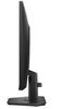 Monitor Dell 27 SE2726HG IPS FHD/1920x1080/16:9/HDMI/DP/3Y