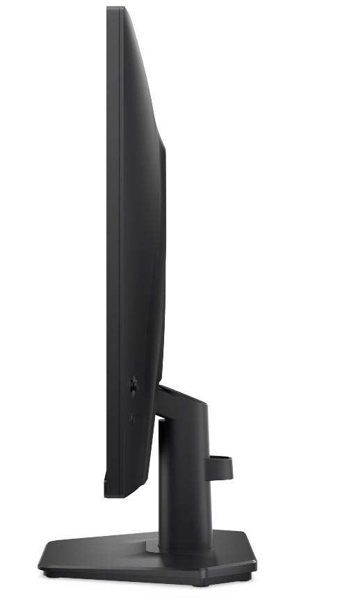 Monitor Dell 27 SE2726HG IPS FHD/1920x1080/16:9/HDMI/DP/3Y