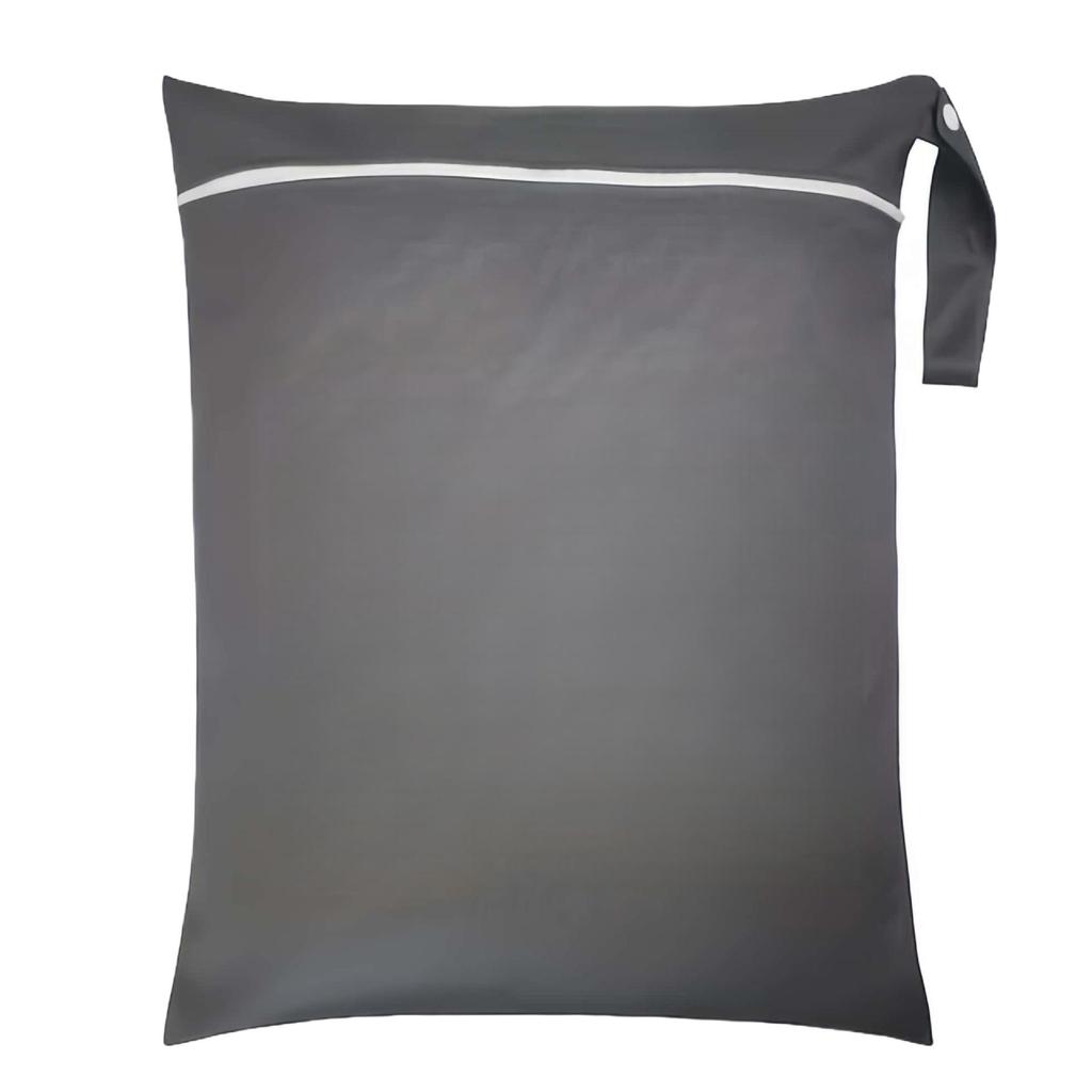 Lifetime Handheld Cross-border Storage Bag – Portable Foldable Oxford Cloth for Outdoor Camping, Travel, and Picnic.