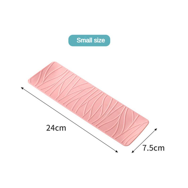 

Тарелка для суши в японском стиле Элегантный дизайн Универсальная японская тарелка для суши Предметы первой необходимости для подачи суши Элегантное блюдо для подачи десертов