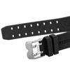 Tendence Kingdome Men's Watch, Black, TY023006-BK-AM [Parallel Import]