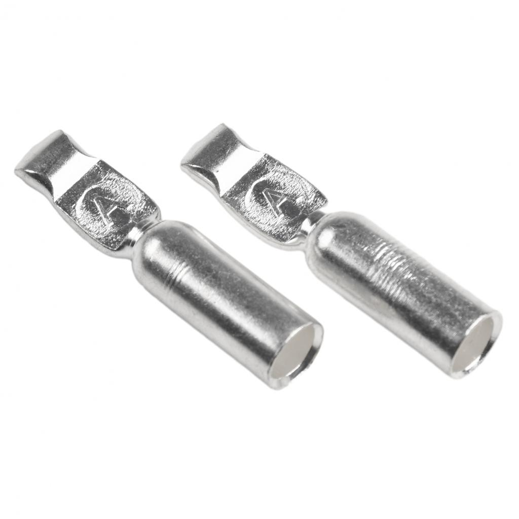 2PCS/Set Terminal Connector FOR Anderson For 50/120Amp