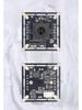 2MP 1080P USB Camera Module with Night Vision & IR-CUT