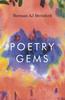 Poetry Gems by Norman AJ Berisford Paperback Book 9781837943234
