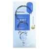 Mediheal The NMF Ampoule Beauty Mask, 10 Sheets, 27ml (0.91fl Oz) Each