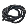 1set Intake Manifold Carburetor Flange Gasket For Stihl FS75 FS80 FS85 Fuel Filter Line Hose Grommet Set Grass Trimmer