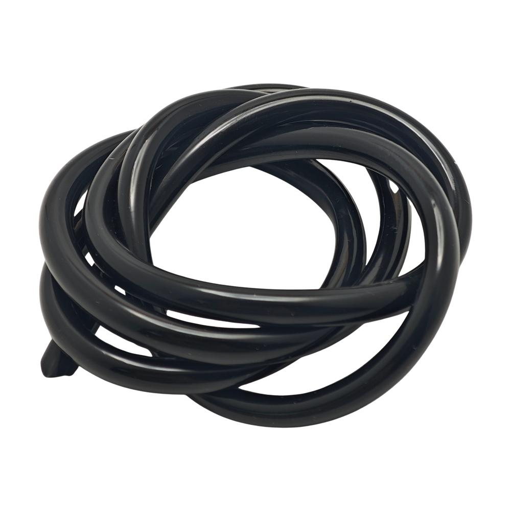 1set Intake Manifold Carburetor Flange Gasket For Stihl FS75 FS80 FS85 Fuel Filter Line Hose Grommet Set Grass Trimmer