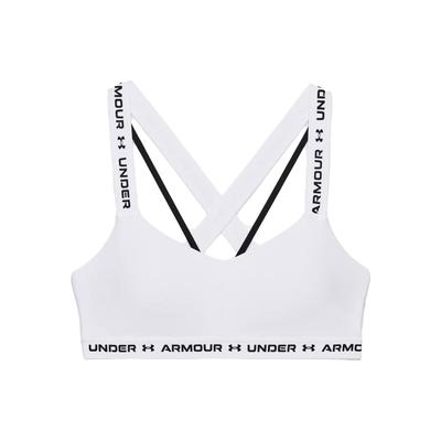 Sütyen – Spor sütyenleri