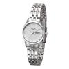 Ballentinoludi Vr1351B-Wtwt L Women'S Metal Watch