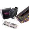 CASIO with digital watch for Evangelion collaboration fully and, box. G-SHOCK men, collection. functional