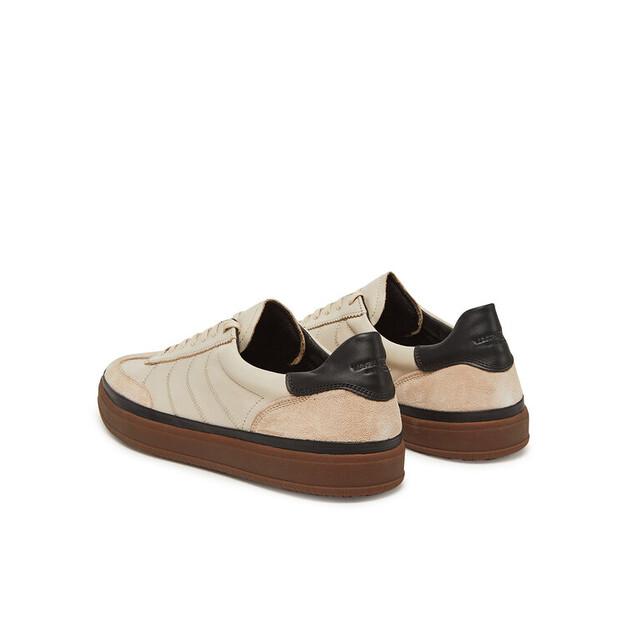 Кроссовки Vagabond Shoemakers Leo