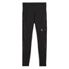 Puma High Waist 7/8 Leggings 85% Recycled Polyester Black