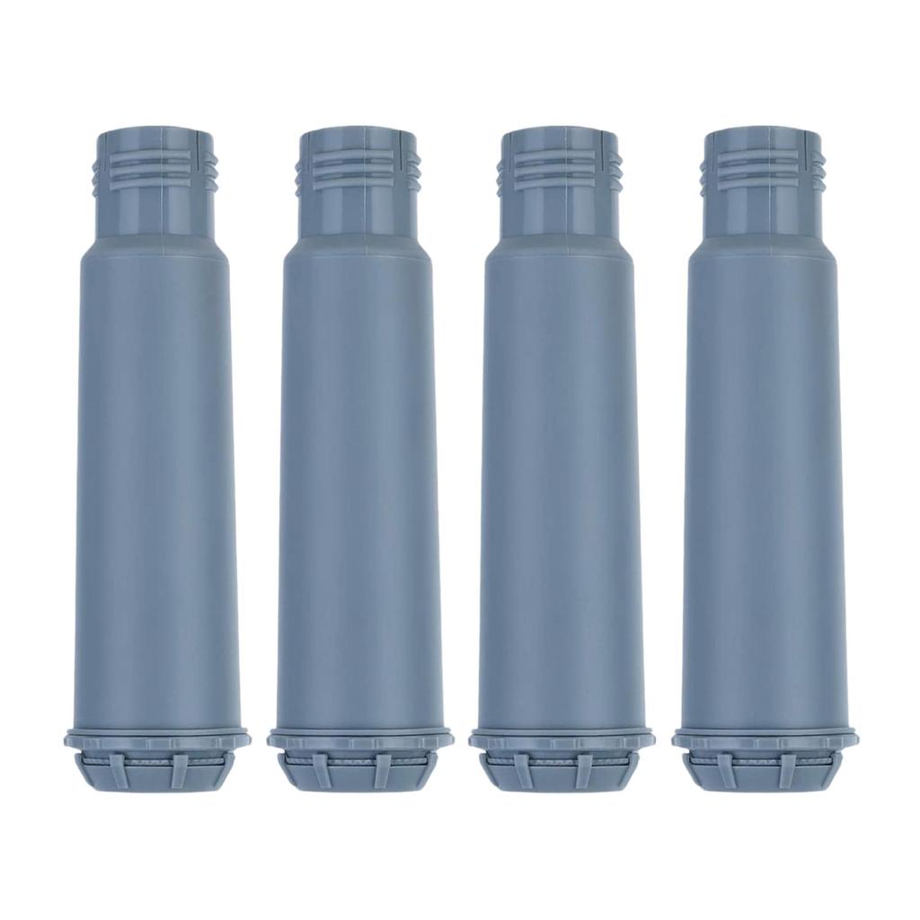 Coffee Espresso Machine Water Filter Set Spare Water Filter for
