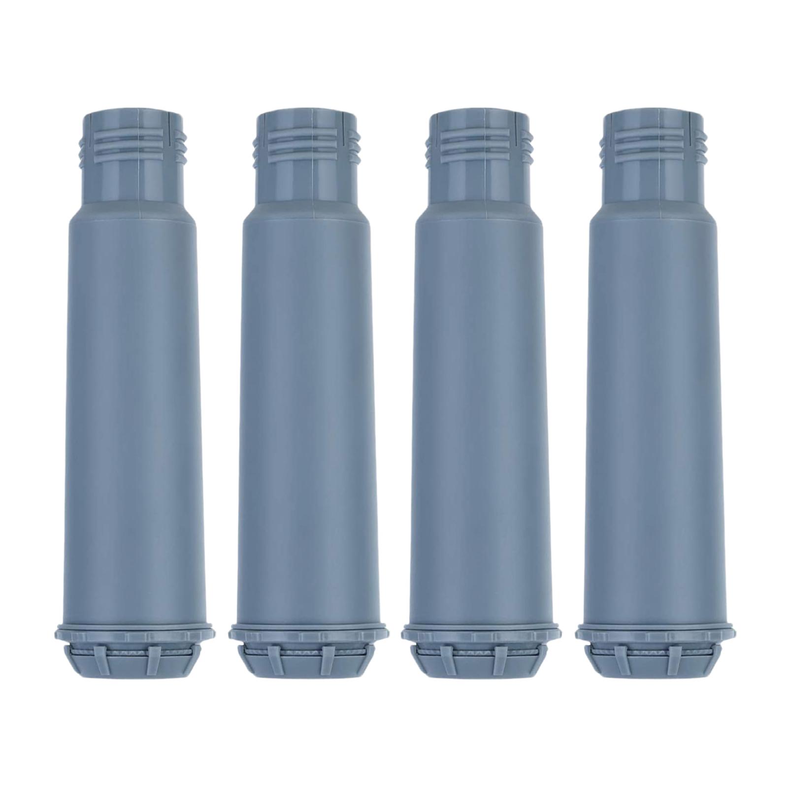 

Набор фильтров для воды для кофемашины эспрессо, запасной фильтр для воды