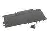 K5XWW Battery for Dell Latitude 5289 7390 2-in-1