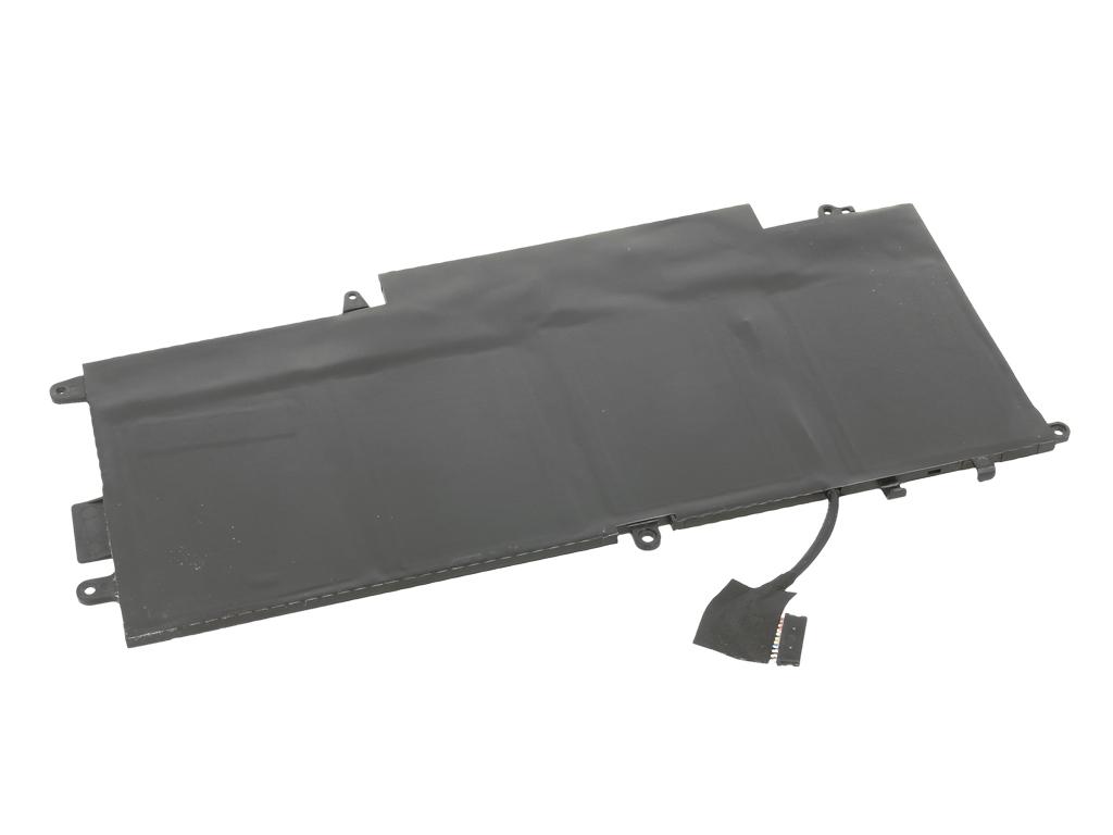 K5XWW Battery for Dell Latitude 5289 7390 2-in-1