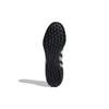 adidas Predator Freak .4 Tf 'Black White' FY1046