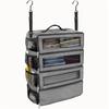 M-Modern-Waterproof Suitcase Clothing Organizers Travel Packing For Traveler And Students Luggage Packing Organizers
