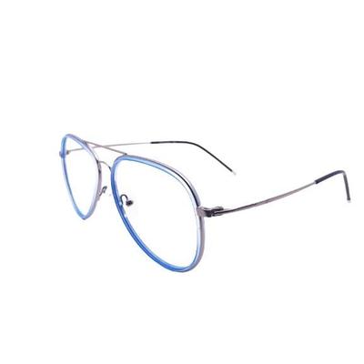 Γυαλιά και αξεσουάρ