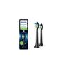Philips Sonicare Optimal White HX6062/88 2 ks