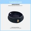 Classic Wool Beret Hat For Women With Windproof Function For Casual And Office Style
