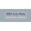 Combination Switch For MAZDA Titan 1996 KC-WGEAT W41266120A W412-66-120A W201-66-137