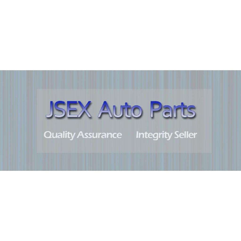 Combination Switch For MAZDA Titan 1996 KC-WGEAT W41266120A W412-66-120A W201-66-137