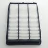 High quality New For 28113-D3300 Sportage 1.6 GDI 2016-2018 Cars Intake Engine Air Filter Cleaner Element