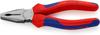 Alicate KNIPEX 0302-160 (SB)