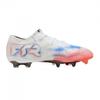 Mens Future 8 Ultimate Firm Ground Football Boots