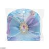 shobido Disney Ribbon Hair Accessory Frozen DN30397
