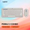 Periferice pentru calculatoare – Seturi tastatură și mouse