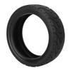 70/50-6.1 Tubeless Outer Tire for MINIMOTORS Dualtron Mini Electric Scooter Vacuum Tire Replacement Tyre