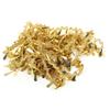 1pcs 10 Yards Length Waist Chain Belt Polyester Sequin Tassel Trim Sequin Fringe Trim  DIY Crafts